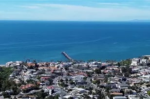 104 92D Calle Patricia, San Clemente, CA 92672 - Photo 30