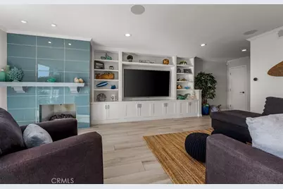 104 92D Calle Patricia, San Clemente, CA 92672 - Photo 12