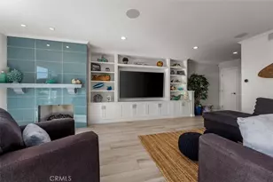 104 92D Calle Patricia, San Clemente, CA 92672 - Photo 12