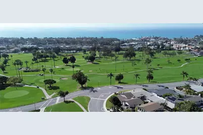 104 92D Calle Patricia, San Clemente, CA 92672 - Photo 32