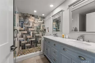 104 92D Calle Patricia, San Clemente, CA 92672 - Photo 18