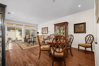 28935 Paseo Theresa, Mission Viejo, CA 92692 - Photo 2