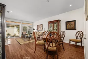 28935 Paseo Theresa, Mission Viejo, CA 92692 - Photo 2