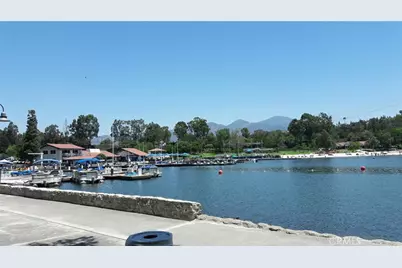 28935 Paseo Theresa, Mission Viejo, CA 92692 - Photo 40