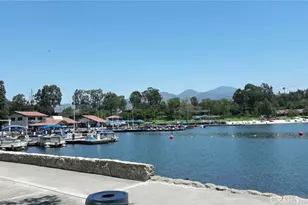 28935 Paseo Theresa, Mission Viejo, CA 92692 - Photo 40