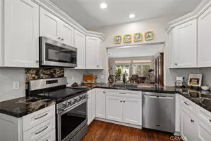 28935 Paseo Theresa, Mission Viejo, CA 92692 - Photo 8