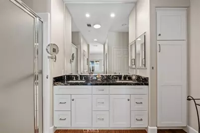 28935 Paseo Theresa, Mission Viejo, CA 92692 - Photo 14