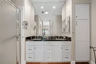 28935 Paseo Theresa, Mission Viejo, CA 92692 - Photo 14