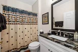 28935 Paseo Theresa, Mission Viejo, CA 92692 - Photo 16