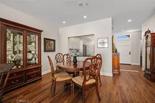 28935 Paseo Theresa, Mission Viejo, CA 92692 - Photo 6