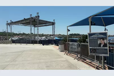 28935 Paseo Theresa, Mission Viejo, CA 92692 - Photo 44