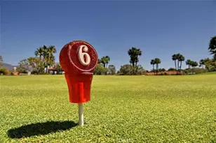 28935 Paseo Theresa, Mission Viejo, CA 92692 - Photo 26