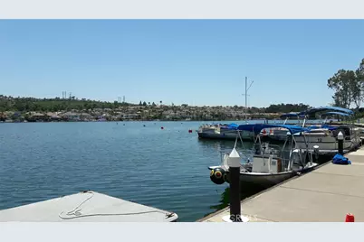 28935 Paseo Theresa, Mission Viejo, CA 92692 - Photo 38