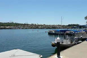 28935 Paseo Theresa, Mission Viejo, CA 92692 - Photo 38