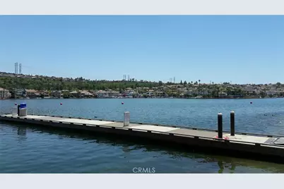 28935 Paseo Theresa, Mission Viejo, CA 92692 - Photo 42