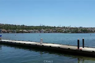 28935 Paseo Theresa, Mission Viejo, CA 92692 - Photo 42