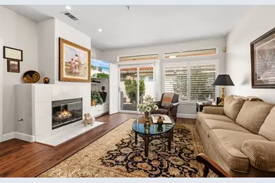 28935 Paseo Theresa, Mission Viejo, CA 92692 - Photo 4