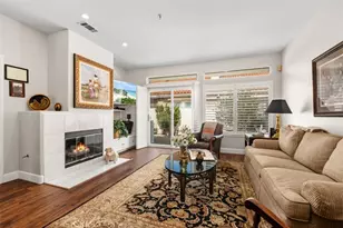 28935 Paseo Theresa, Mission Viejo, CA 92692 - Photo 4