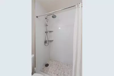 20371 Bluffside Circle #212, Huntington Beach, CA 92646 - Photo 28