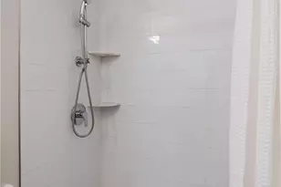 20371 Bluffside Cir, Huntington Beach, CA 92646 - Photo 28