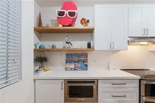 20371 Bluffside Cir, Huntington Beach, CA 92646 - Photo 10