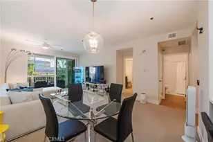 20371 Bluffside Cir, Huntington Beach, CA 92646 - Photo 20