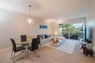 20371 Bluffside Cir, Huntington Beach, CA 92646 - Photo 2