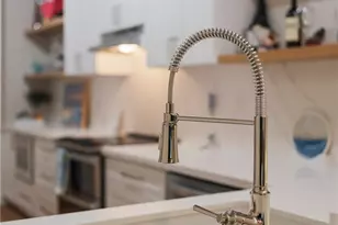 20371 Bluffside Cir, Huntington Beach, CA 92646 - Photo 14