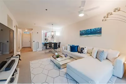 20371 Bluffside Circle #212, Huntington Beach, CA 92646 - Photo 18