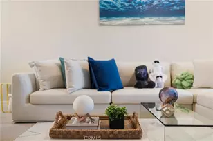 20371 Bluffside Cir, Huntington Beach, CA 92646 - Photo 12