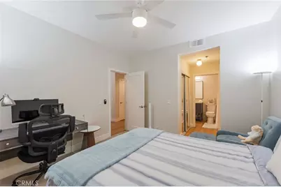 20371 Bluffside Circle #212, Huntington Beach, CA 92646 - Photo 30