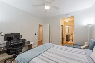 20371 Bluffside Cir, Huntington Beach, CA 92646 - Photo 30