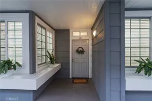 20371 Bluffside Cir, Huntington Beach, CA 92646 - Photo 38
