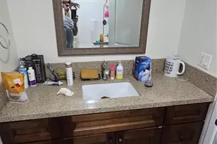 10301 Wagonroad, Corona, CA 92883 - Photo 2