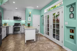 5101 Chateau, Irvine, CA 92604 - Photo 38