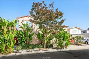 5101 Chateau, Irvine, CA 92604 - Photo 4