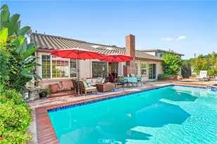 5101 Chateau, Irvine, CA 92604 - Photo 2