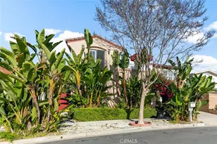 5101 Chateau, Irvine, CA 92604 - Photo 52