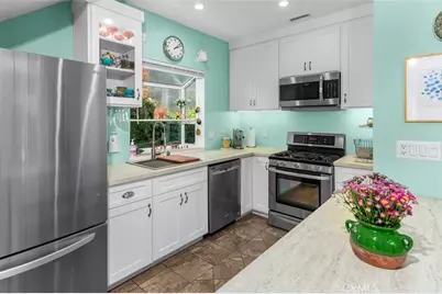 5101 Chateau, Irvine, CA 92604 - Photo 34