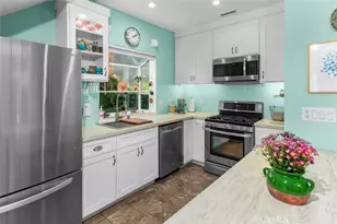 5101 Chateau, Irvine, CA 92604 - Photo 34