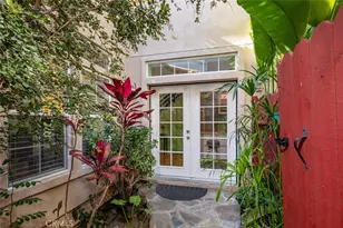 5101 Chateau, Irvine, CA 92604 - Photo 24