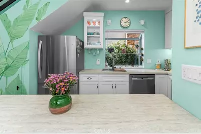 5101 Chateau, Irvine, CA 92604 - Photo 36