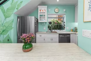 5101 Chateau, Irvine, CA 92604 - Photo 36