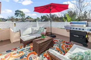 5101 Chateau, Irvine, CA 92604 - Photo 48