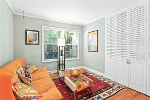 5101 Chateau, Irvine, CA 92604 - Photo 20