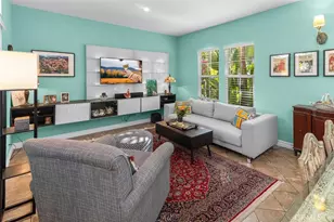 5101 Chateau, Irvine, CA 92604 - Photo 28