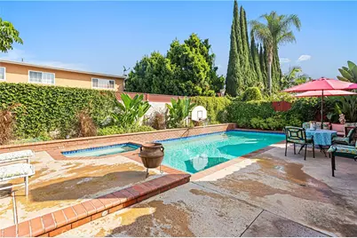 5101 Chateau, Irvine, CA 92604 - Photo 22