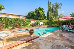 5101 Chateau, Irvine, CA 92604 - Photo 22