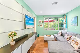 5101 Chateau, Irvine, CA 92604 - Photo 12