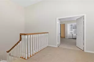 18 Hillsdale, Newport Beach, CA 92660 - Photo 14